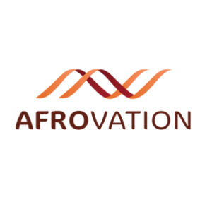 AFrovation