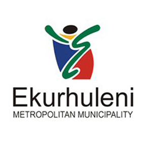 Ekurhuleni