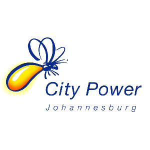 city power