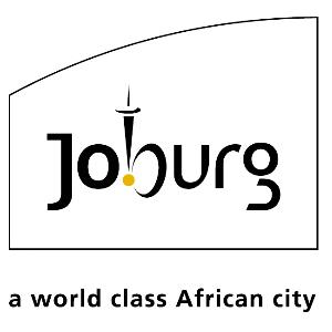 joburg